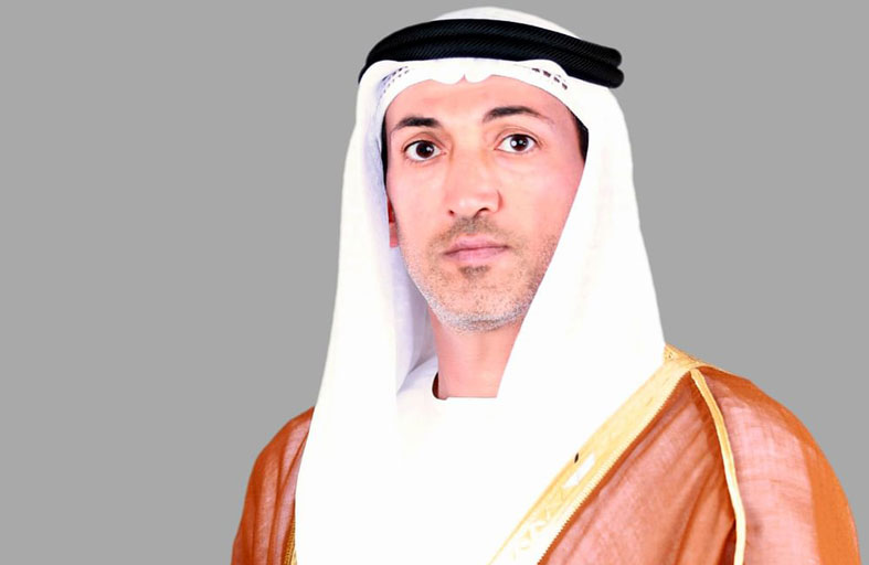 وزير الدولة لشؤون الدفاع: قرار توحيد قواتنا المسلحة محطة مضيئة في مسيرة اتحادنا المجيد