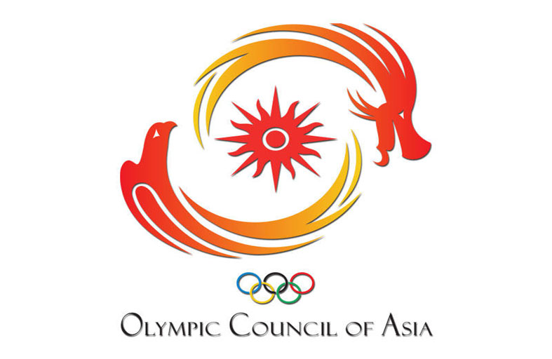 المجلس الأولمبي يعمل على تطوير الرياضات الإلكترونية في آسيا