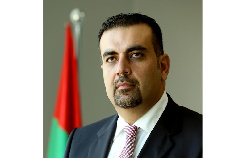 «كي أم كي» الإماراتية تعتزم إطلاق تطبيق منزل اكسبرس الذكي لإدارة العقارات في الدولة