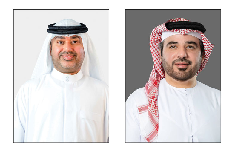 وزارتا التربية والتعليم والموارد البشرية والتوطين تقران آلية استحداث تصريح عمل التدريس الخصوصي