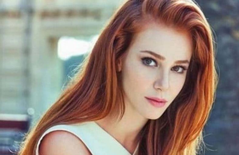 ما علاقة إلتشين سانغو بـ «رجل القمامة»؟