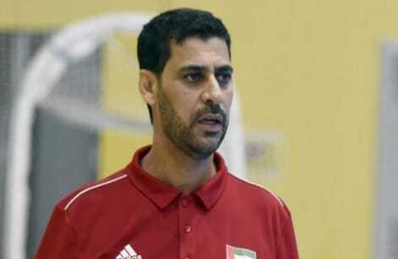 اليوم.. الإمارات تواجه الهند في انطلاقة «مونديال» كرة القدم المصغرة برأس الخيمة