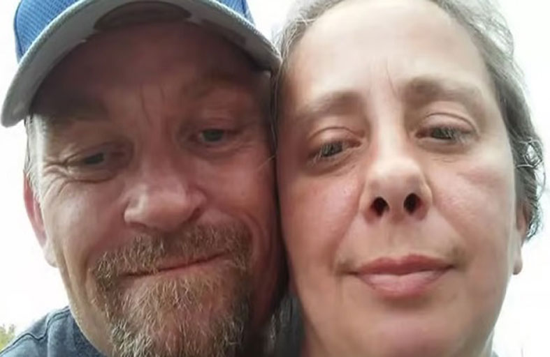 تقتل صديقها بالسم بسبب ميراث  وهمي