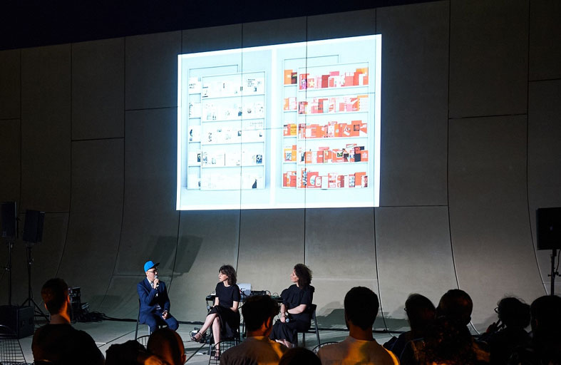 معرض421 يكشف عن فعاليات موسم الشتاء مع برنامج حافل بالمعارض وورش العمل والدورات القصيرة