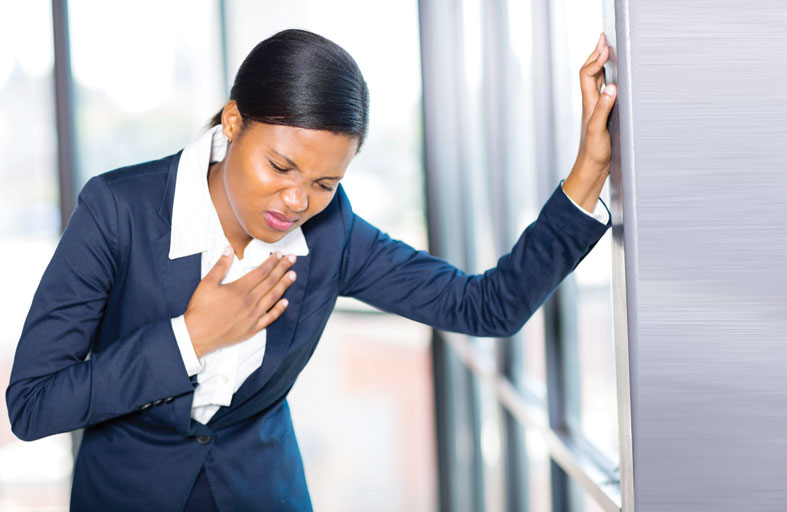 طبيب قلب يحذر من مرض بلا أعراض