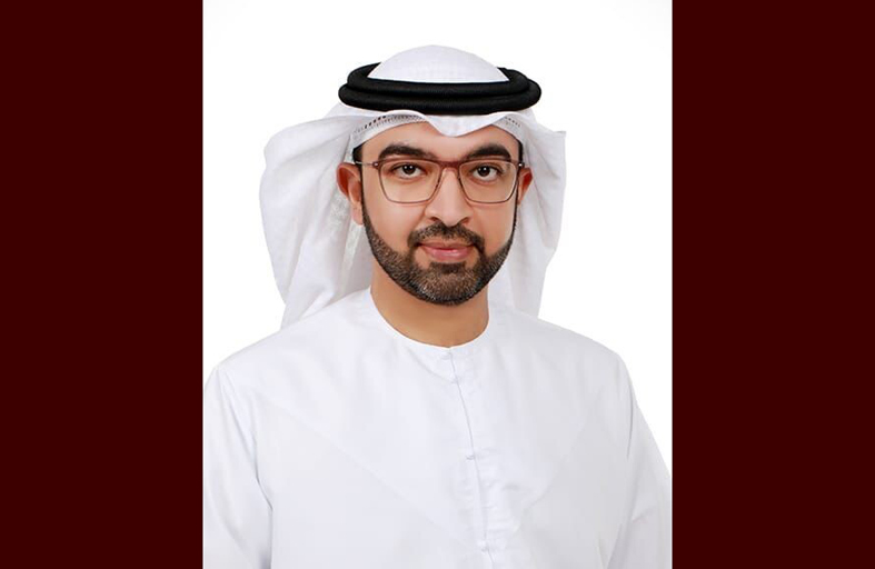 «الموارد البشرية والتوطين» تطلق خدمات تفضيلية مميزة لمتعامليها