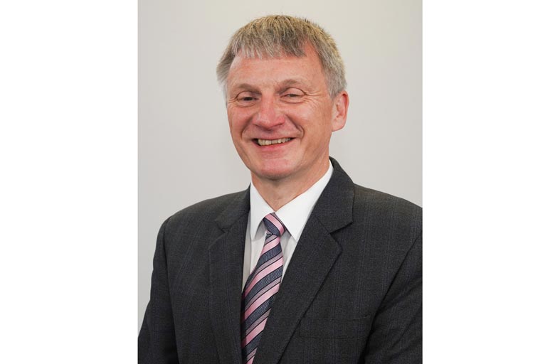 الشركات الإسكتلندية الرائدة تستعرض ابتكاراتها خلال إكسبو 2020 دبي