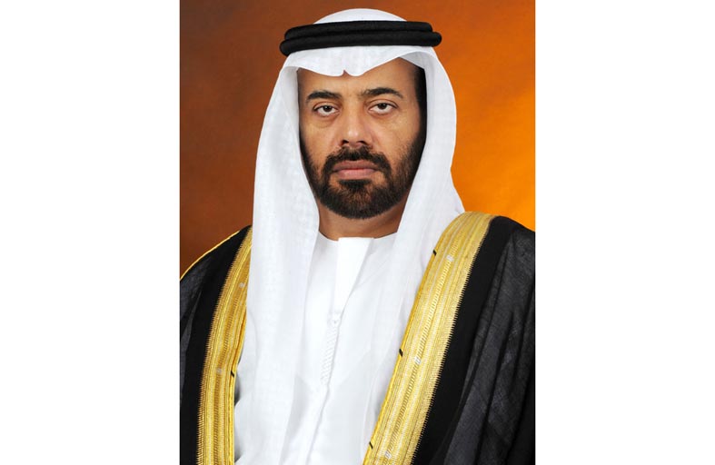 سالم بن ركاض:  الراحل جسد قيم الآباء المؤسسين في مسيرة العمل الوطني