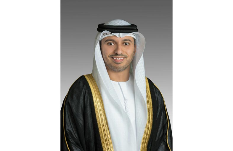 أحمد بالهول الفلاسي يشارك في اجتماع وزراء التعليم بمجموعة العشرين