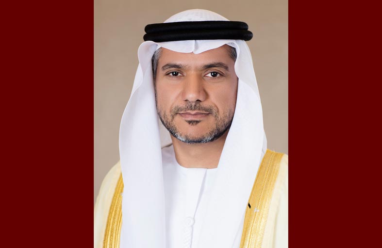 40 مليار دولار استثمارات أبوظبي في الطاقة النظيفة والمتجددة خلال 15 عاما 