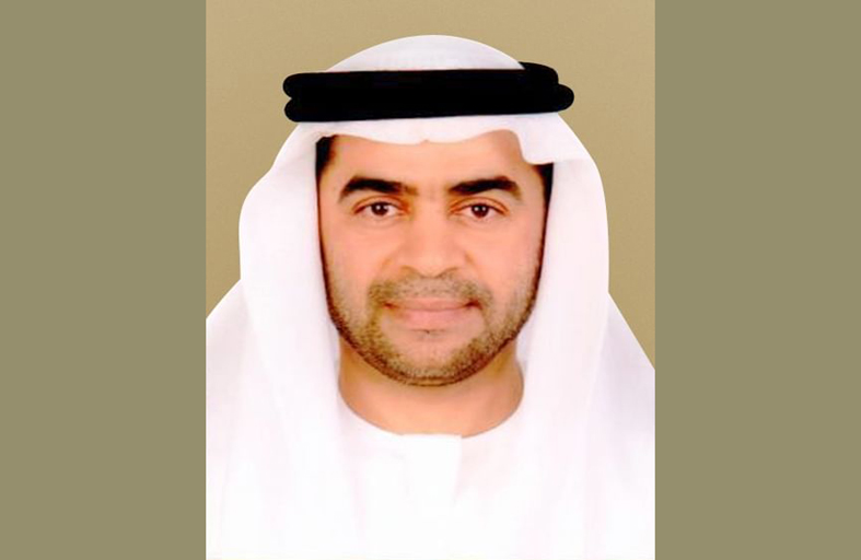 النائب العام لأبوظبي: العدالة الاجتماعية ركيزة أساسية في مسيرة الإمارات