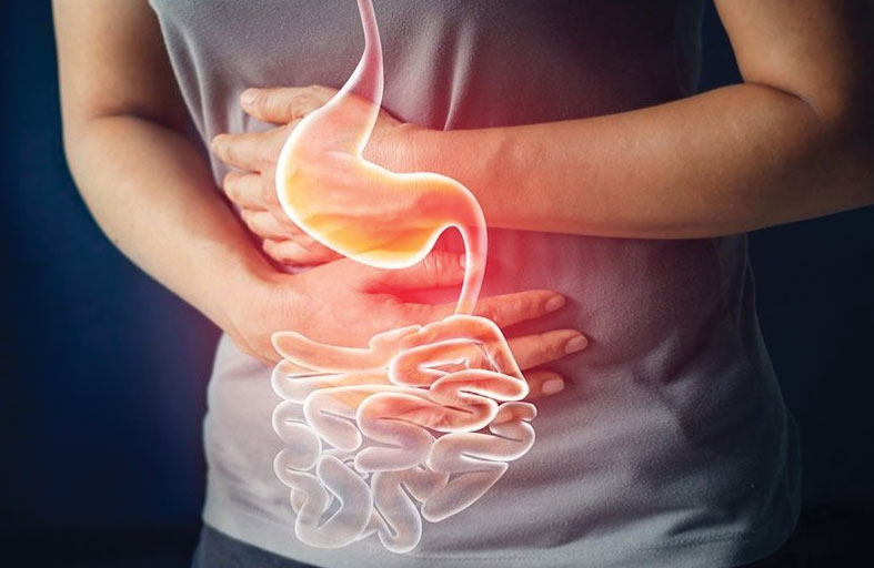 فاكهة تخلصك من حرقة المعدة بثوانٍ