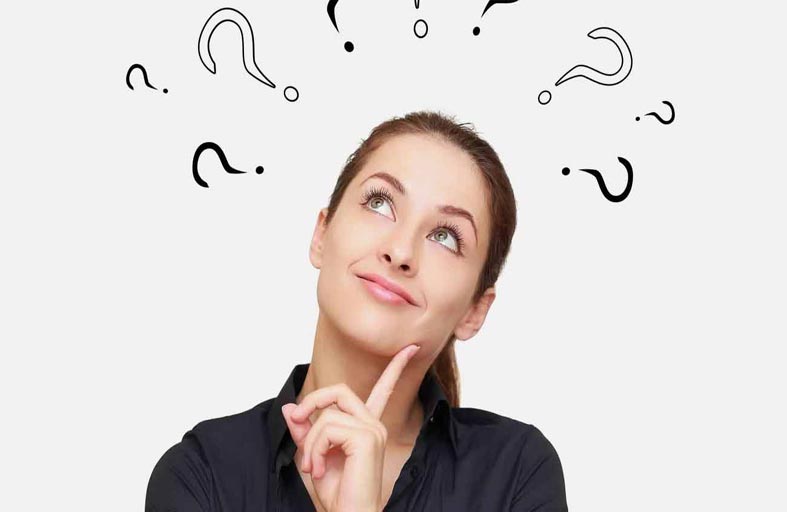  التفكير بصوت عال.. علامة ذكاء وحماية للعقل من الشيخوخة