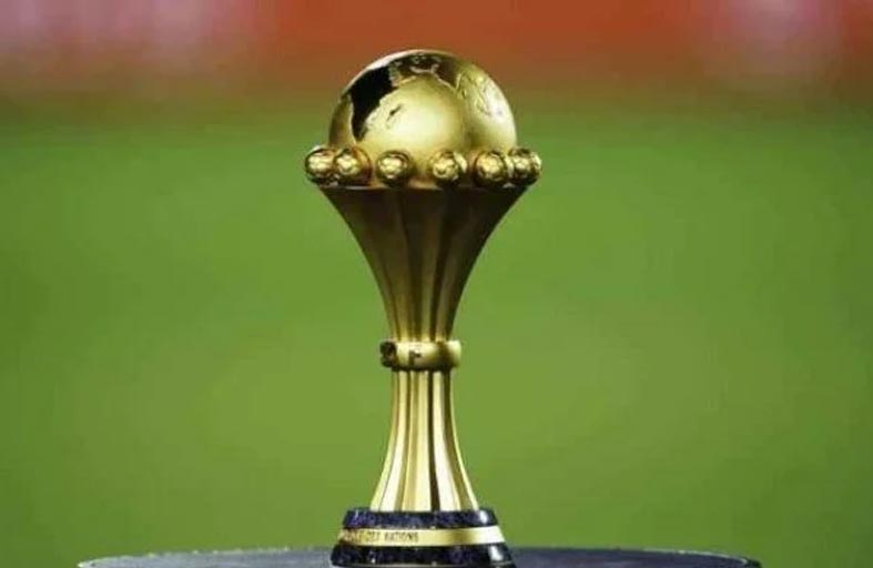 اختبارات متوازنة للمنتخبات العربية بتصفيات أمم أفريقيا  