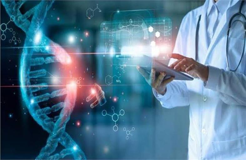 تكنولوجيا تجعل الأورام السرطانية تحارب نفسها