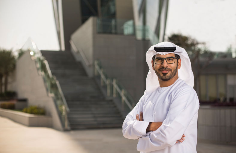 الدار تخفض الرسوم المدرسية 20 % .. وتستثمر 10 ملايين درهم لتعزيز التعليم عن بعد