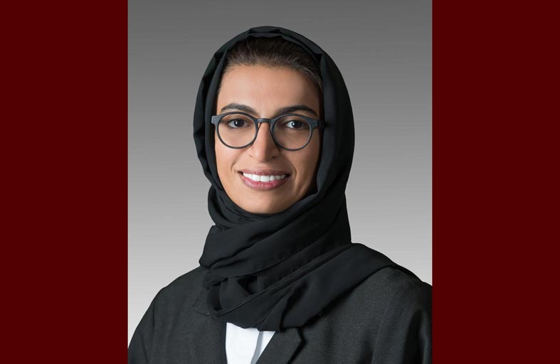 نورة الكعبي: الصناعات الثقافية والإبداعية أثبتت قدرتها على الصمود بديناميكية فائقة 