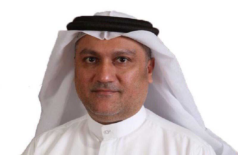 غرفة الشارقة لـ « وام» : الإمارات والصين نموذج رائد في العلاقات الاقتصادية الدولية