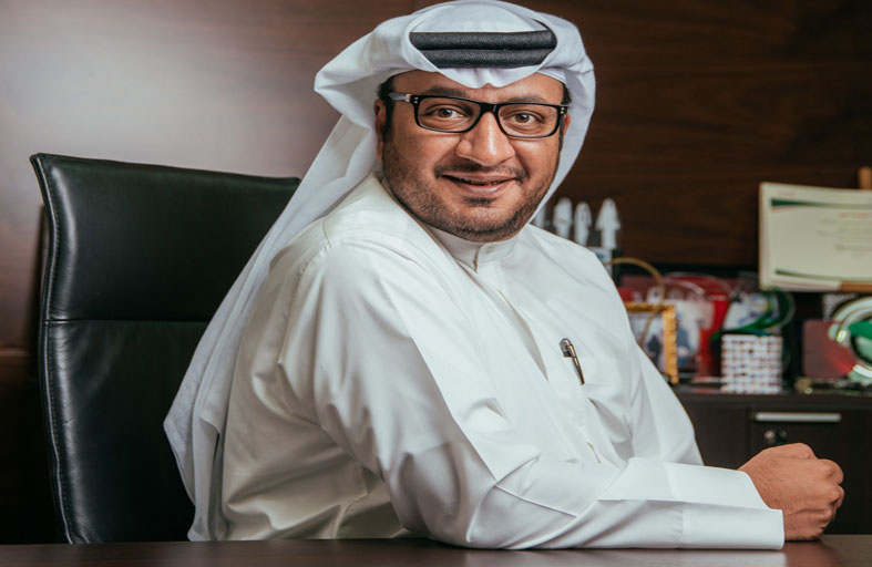 اقتصادية دبي: ملفات العلامات التجارية تسجل زيادة 14 % في النصف الأول 2020 لتصل إلى 5126 ملفاً