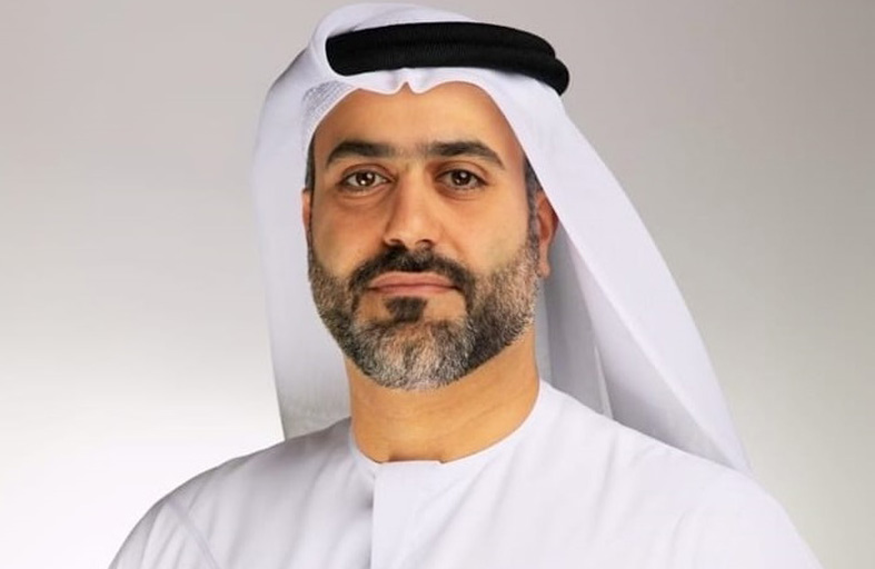 «الإمارات دبي الوطني» ينظّم أول إصدار من الصكوك لمصرف الراجحي بمليار دولار