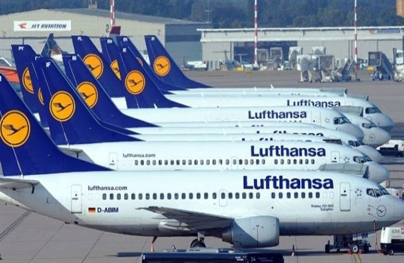 ألمانيا تمدد حظر سفر رعاياها إلى تركيا