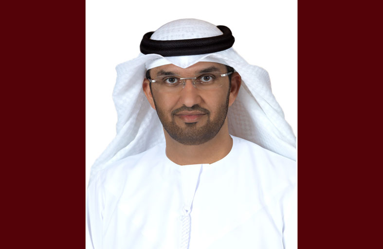 الإمارات الأولى إقليمياً للعام الثاني على التوالي في مؤشر الأداء الصناعي التنافسي التابع للمنظمة الأممية UNIDO