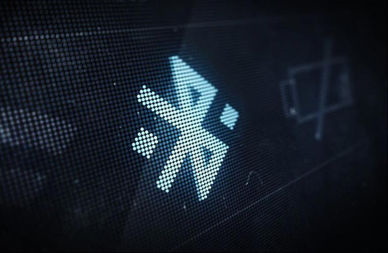 كيف يصطادك اللصوص عبر الـ بلوتوث؟ 