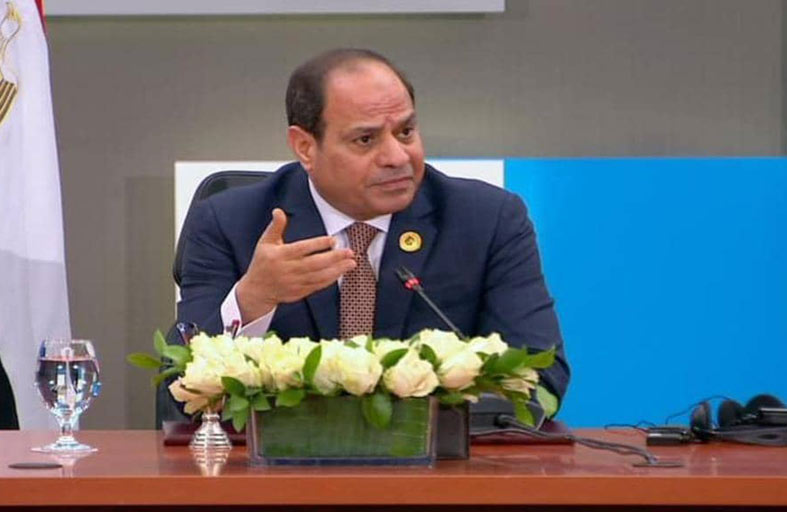 ضبط خلية إخوانية بالإسكندرية تدار من تركيا