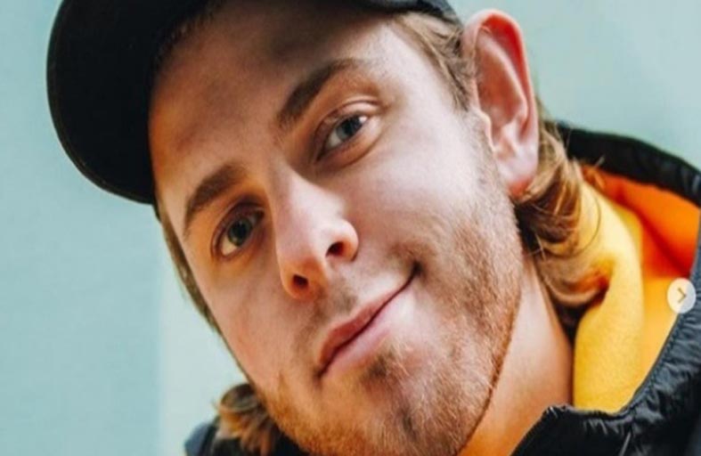 نهاية مأساوية لـ يوتيوبر شهير