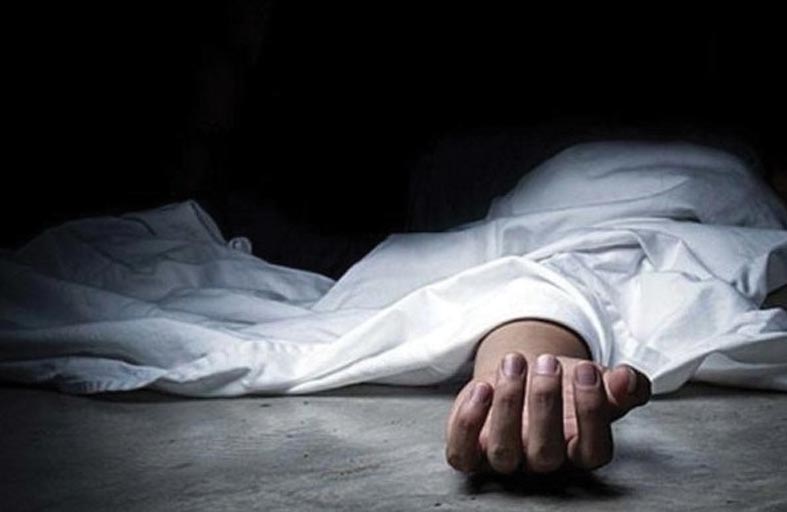 «خفايا» جريمة مقتل شابة على يد شقيقها 