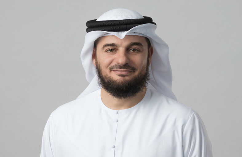 أساس العقارية تطلق مبيعات مشروع أراضي الطي السكني