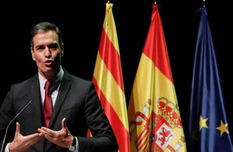 ماذا بعد عفو مدريد عن الانفصاليين الكاتالونيين المسجونين؟ 