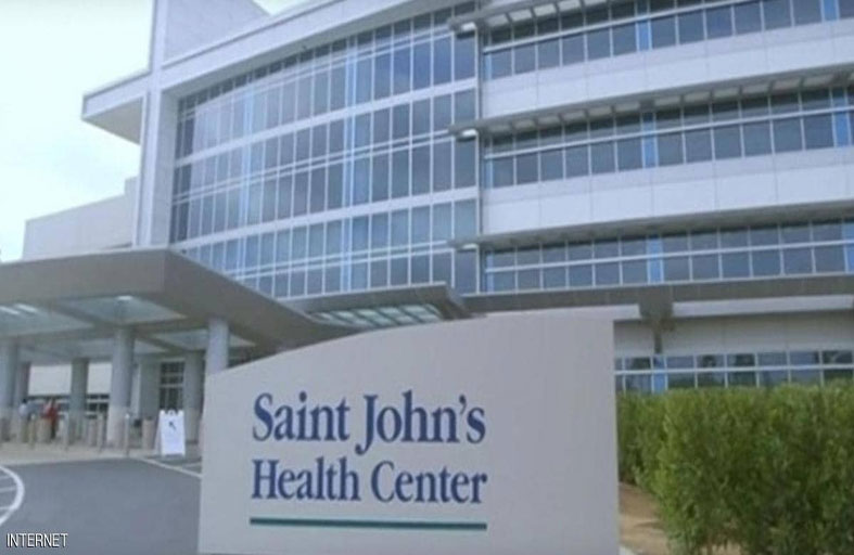 مستشفى يعيد ممرضات أوقفن لمطالبتهن بكمامات 