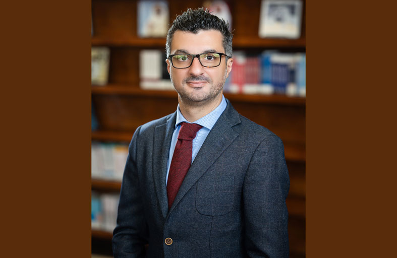 طلاب جامعة محمد بن راشد للطب والعلوم الصحية يحققون تميزاً دولياً في مخيم عالمي للابتكار بمشاركة 6 دول