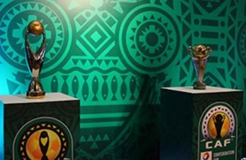 الاتحاد المصري يحدد الأندية المشاركة في البطولات القارية