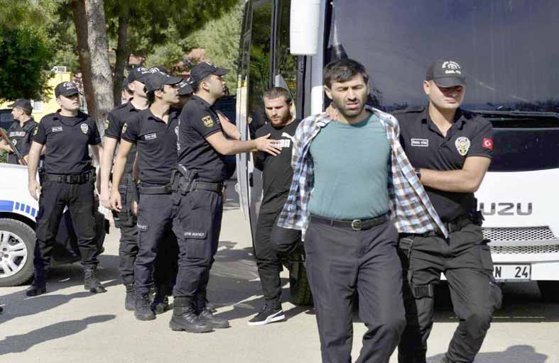 بعد فشله في إيجاد حلول.. حزب العدالة يحتقر الفقراء