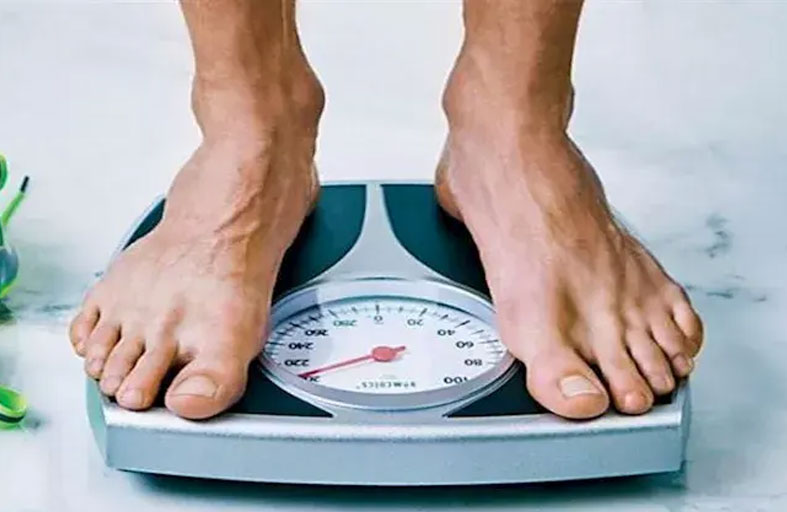 الجهد البدني أم الذهني؟! أيهما يحرق سعرات حرارية أكثر؟