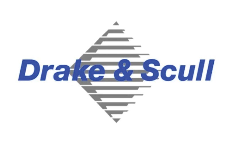 دريك آند سكل تشطب  4.1 مليار درهم من مديونيتها