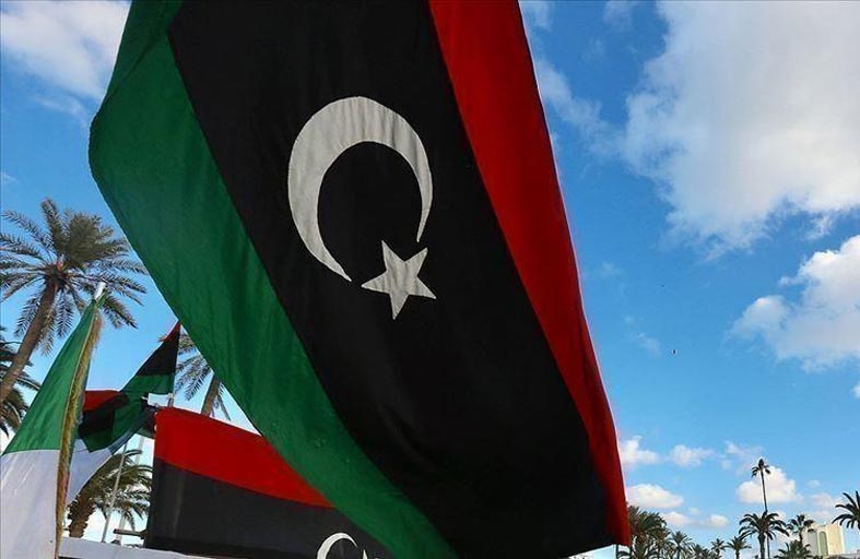 الأمم المتحدة تخطّط لعقد محادثات ليبية حول قوانين الانتخابات