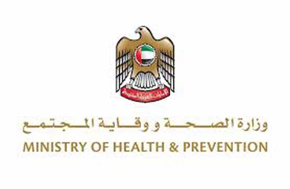 الصحة تعلن شفاء 1,652 حالة جديدة من كورونا