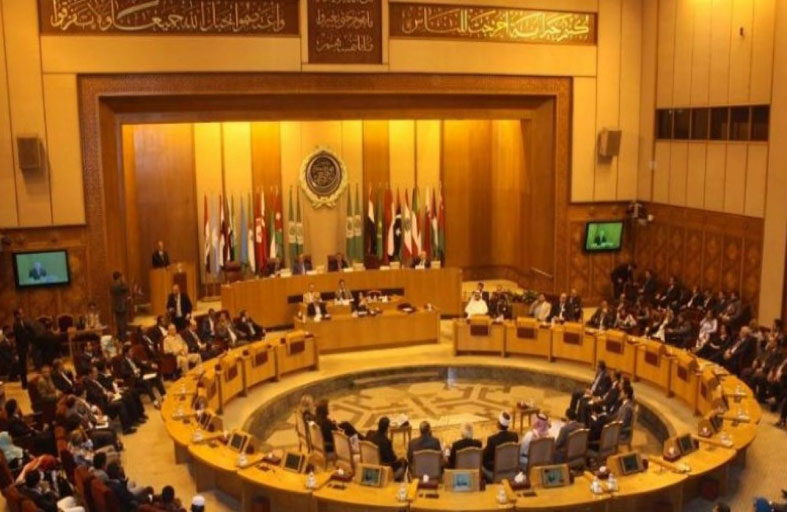 الجامعة العربية: إسرائيل تستغل كورونا لتصعيد عدوانها على الفلسطينيين