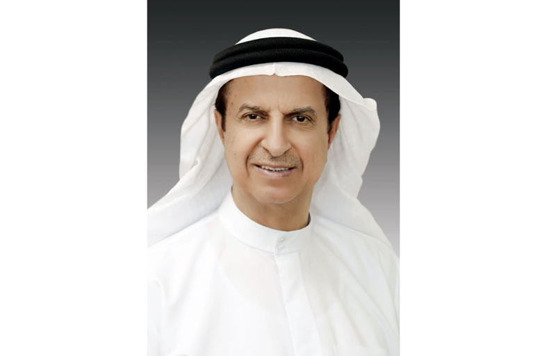 مؤتمر الإمارات لأمراض الأنف والأذن والحنجرة يوصي الأطباء بالتركيز على الأبحاث الطبية