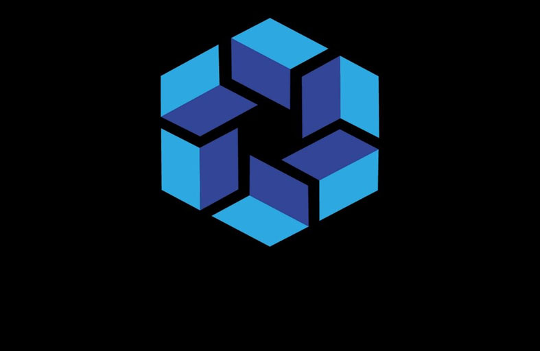 الشارقة للتعليم الخاص تعزز جاهزية المدارس للعام الدراسي الجديد