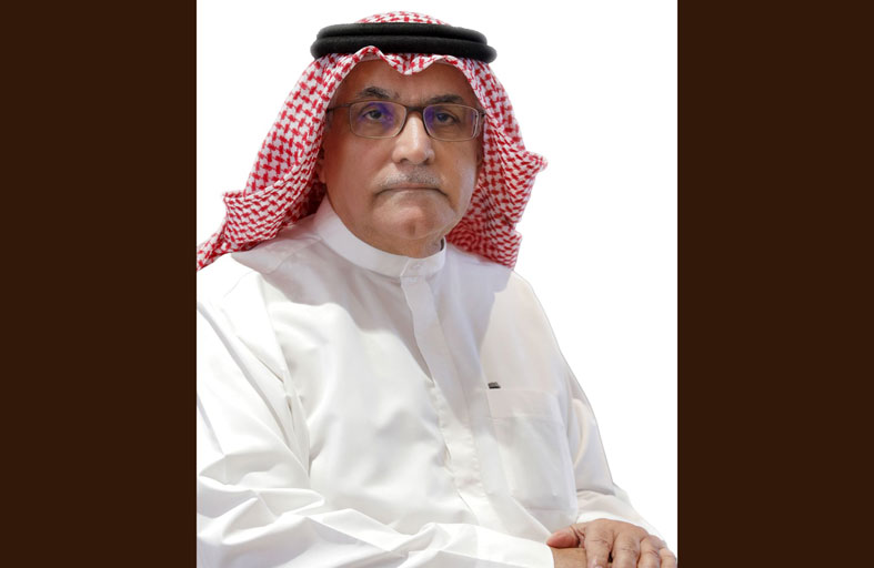 عبدالله المزروعي: ذكرى يوم الشهيد تعزز وترسّخ قيم الوفاء والعطاء