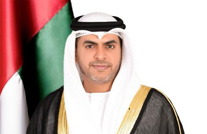 وزير العدل : يوم العلم مناسبة وطنية غالية تترسخ فيها مبادئ حب الوطن