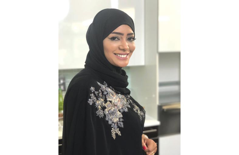 جامعة الإمارات تُعزّز مفاهيم وقيم اليوم العالمي للعمل الإنساني