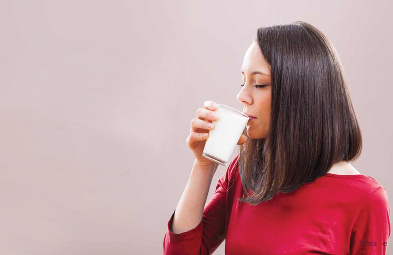 أعراض على نقص اليود في الجسم