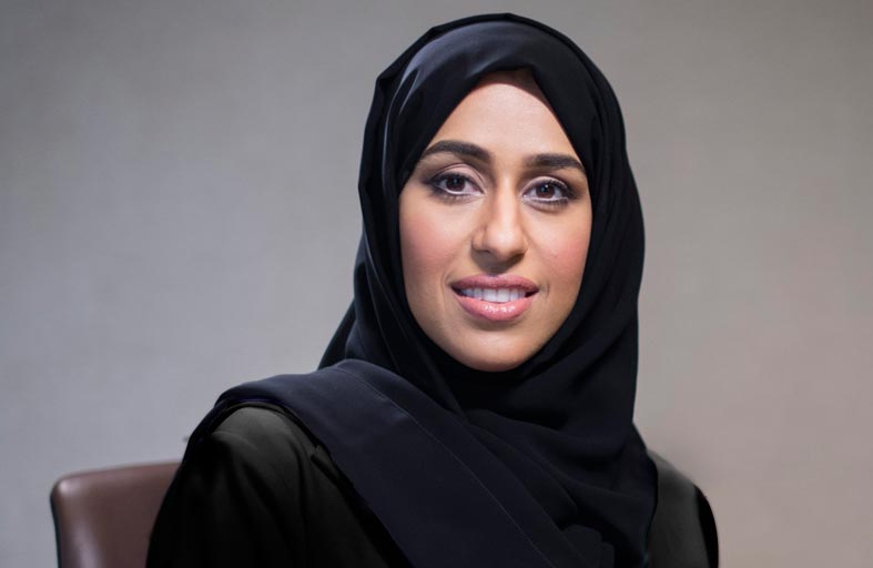 مذكرة تفاهم بين وزارة تنمية المجتمع و الشارقة لصعوبات التعلم لتقديم أفضل الخدمات الاستباقية