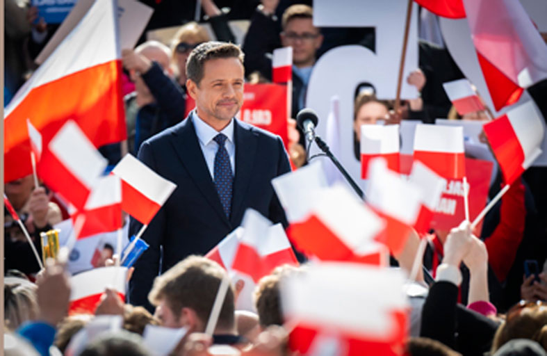 الانتخابات في رومانيا وبولندا والبرتغال: كيف تتجه أوروبا نحو اليمين؟