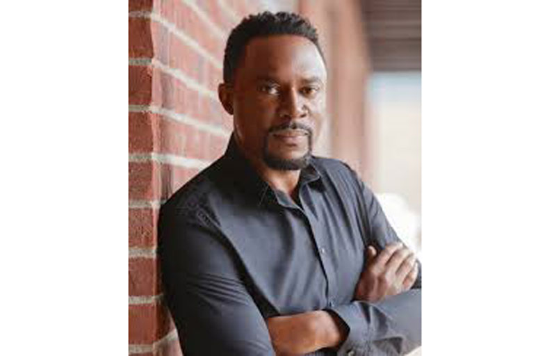 الطبيب الشرعي: رصاصة في الظهر قتلت الأمريكي بروكس 